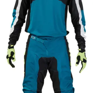 FOX 180 NITRO JERSEY