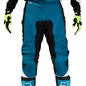 FOX 180 NITRO CROSSBYXOR