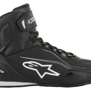 Alpinestars Faster 3 stövlar