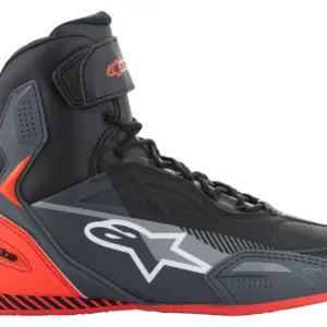 Alpinestars Faster 3 stövlar