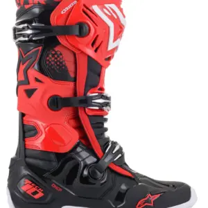 ALPINESTARS TECH 10