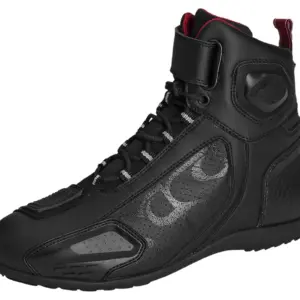 IXS RS-400 SPORTSTÖVLAR