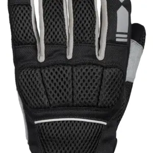 IXS URBAN SAMUR-AIR 1.0