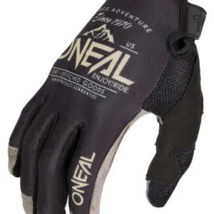 ONeal Mayhem Dirt Handskar