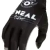 ONEAL MAYHEM HANDS. STL.M