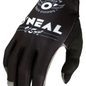 ONEAL MAYHEM HANDS. STL.M