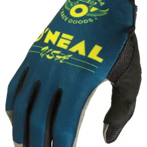 ONEAL MAYHEM BULLET