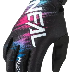 ONeal Matrix Women's Voltage handskar