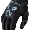 O'Neal Mayhem handskar