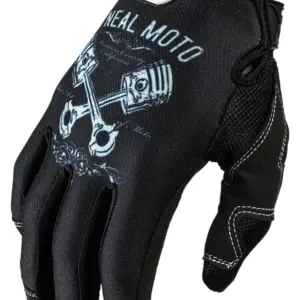 O'Neal Mayhem handskar