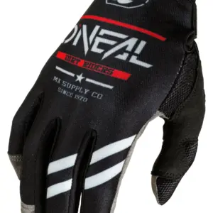 O'Neal Mayhem handskar