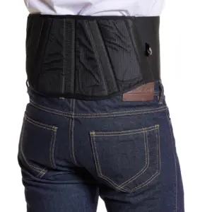 Germas Kidney Belt