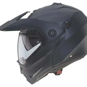 CABERG TOURMAX STL.XS