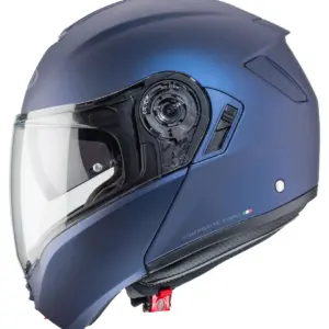 CABERG LEVO    SZ.XS