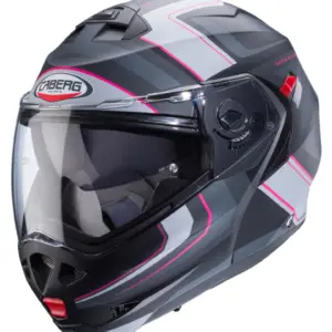 Caberg Duke X Tour