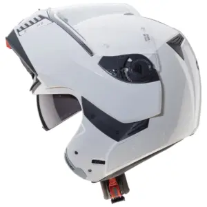 CABERG SINTESI   STL.3XL