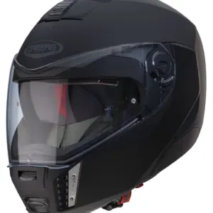 CABERG SINTESI   STL.3XL