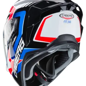 Caberg Drift Evo MR55