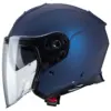 CABERG FLYON