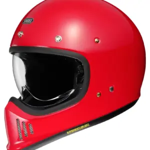SHOEI EX-ZERO