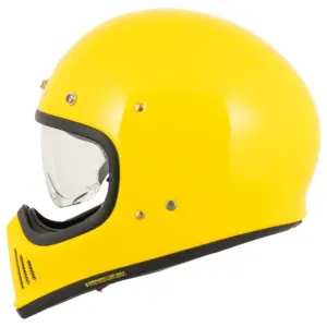 SHOEI EX-ZERO