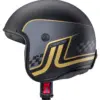 Caberg Freeride Trophy