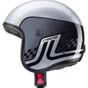 Caberg Freeride Trophy