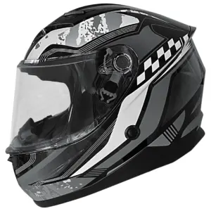 BUESE ROCC 42 JR. STL.48