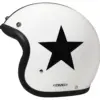 DMD Vintage Star