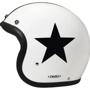 DMD Vintage Star
