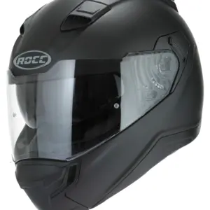 ROCC 890