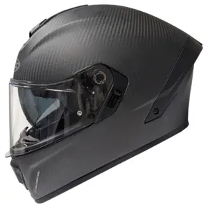 ROCC 840 STORLEK XL