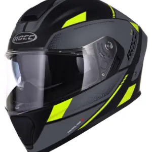 Rocc 840