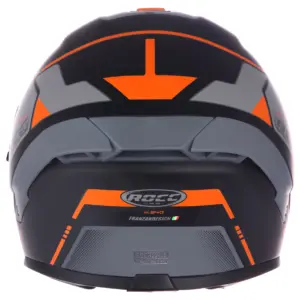 Rocc 840