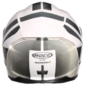 Rocc 860