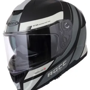 Rocc 860