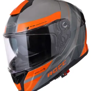 Rocc 860