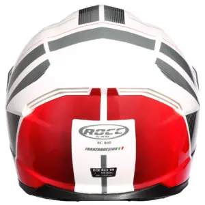 Rocc 860