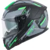 Rocc 860