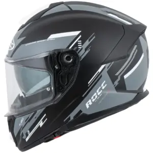 Rocc 860