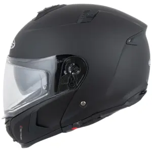 ROCC 980      STL.S