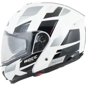 Rocc 982