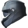AGV TOURMODULAR
