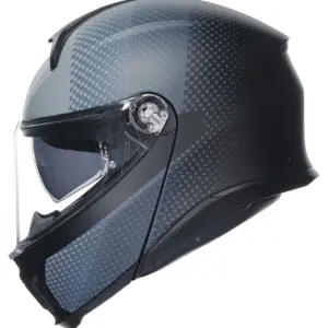 AGV TOURMODULAR