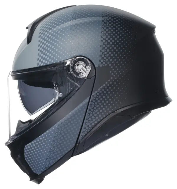 AGV TOURMODULAR