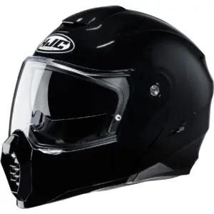 HJC C80