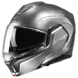 HJC I100