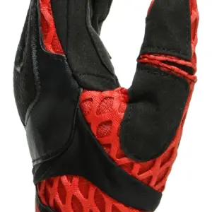 DAINESE AIR-MAZE