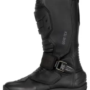 Daytona TransTourMan GTX stövel