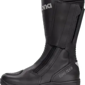 Daytona Traveller GTX touringstövel